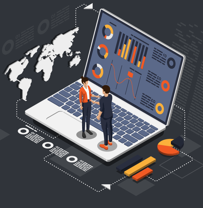 Marketing Plan