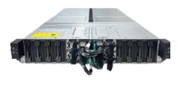 Cray XD2000