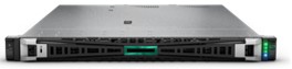 DL320 Server