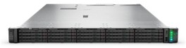 DL360 Server