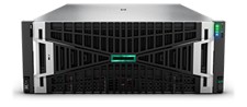 DL580 Server