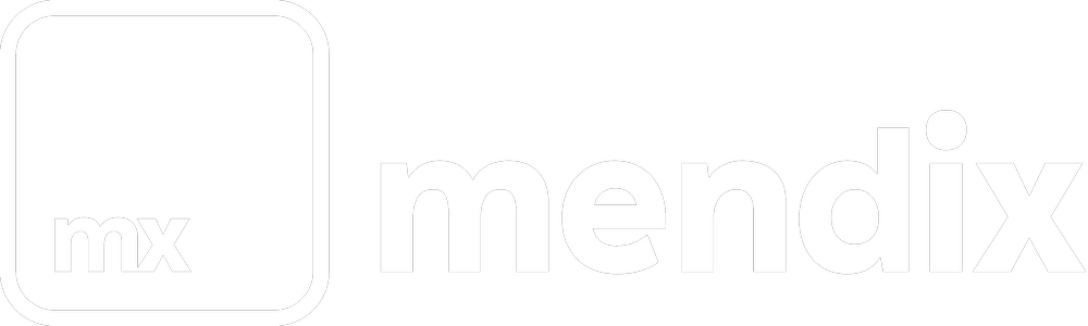 Mendix-Primary-Logo-RGB-White-ExtraLarge