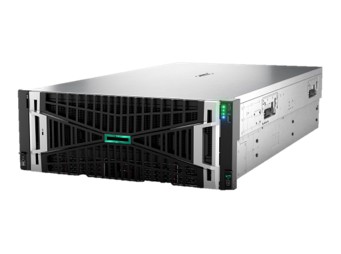 ProLiant Compute DL380a Server