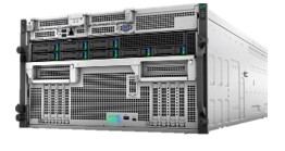 ProLiant Compute XD680