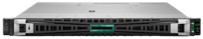 Simplivity 325 Server