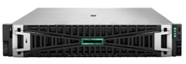 Simplivity 380 Server
