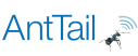logo-anttail-e1675954176836