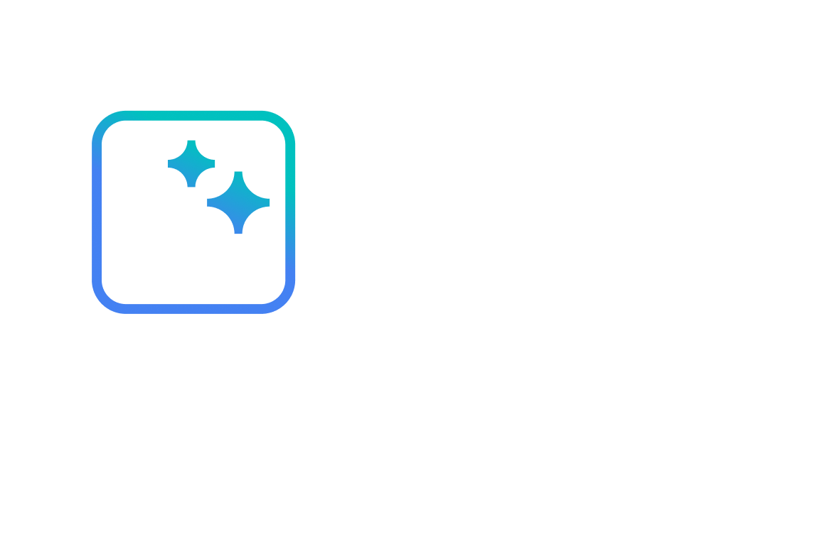maia-for-smart-development