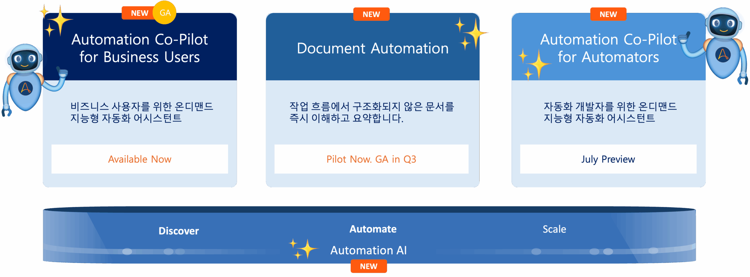 그림14