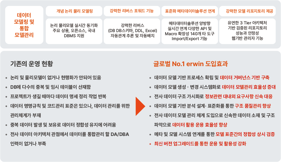 자산 13 (2)