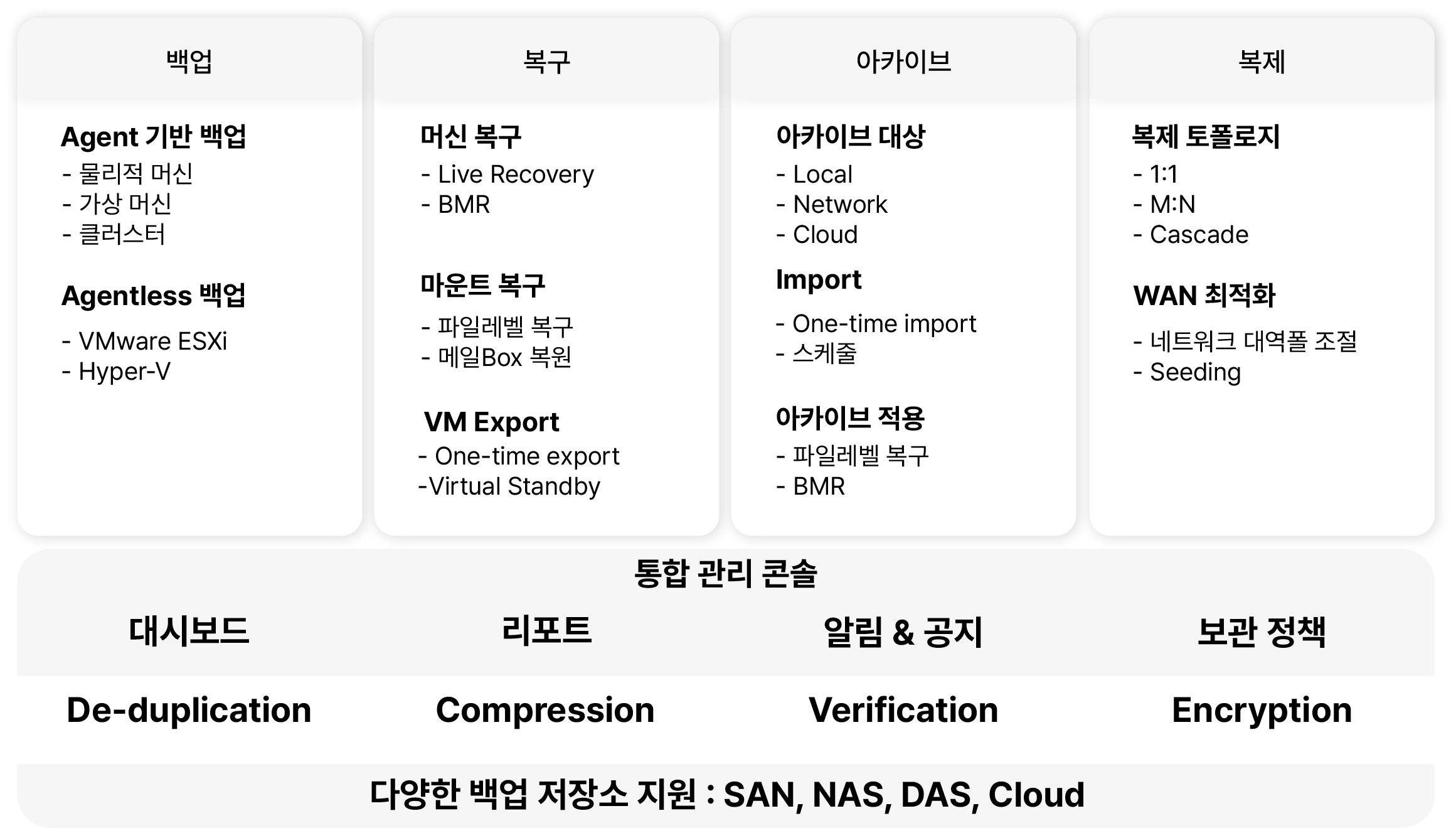 자산40