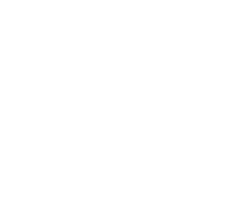 자산 7